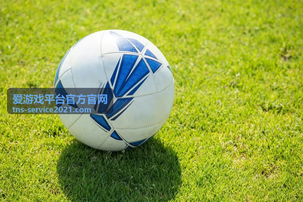 爱游戏平台官方官网网络加速节点选择界面