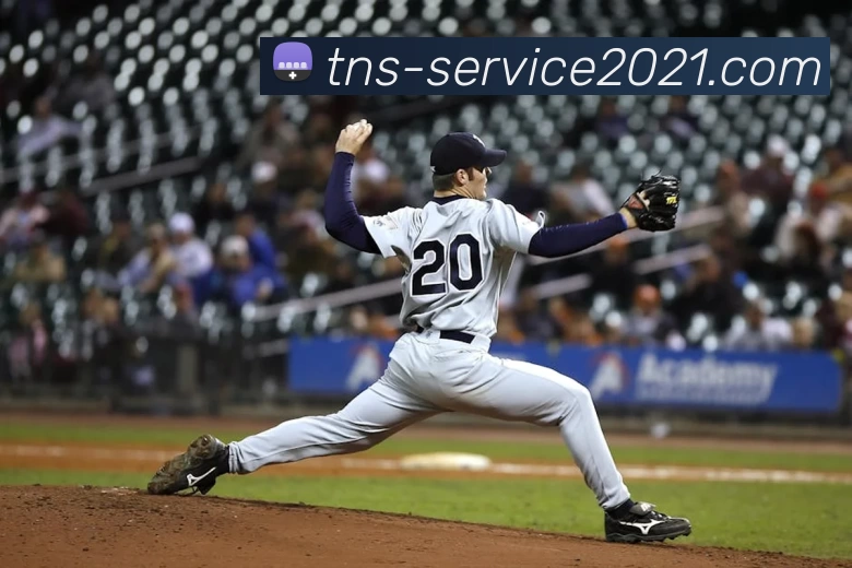 k1官方网站APP 高清赛事图